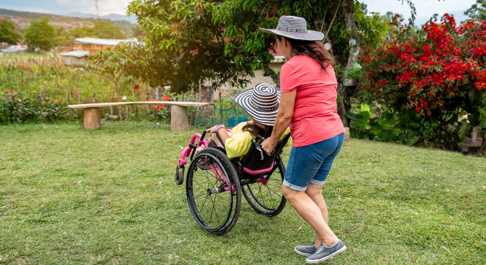 PageData.props.webapp_item_title