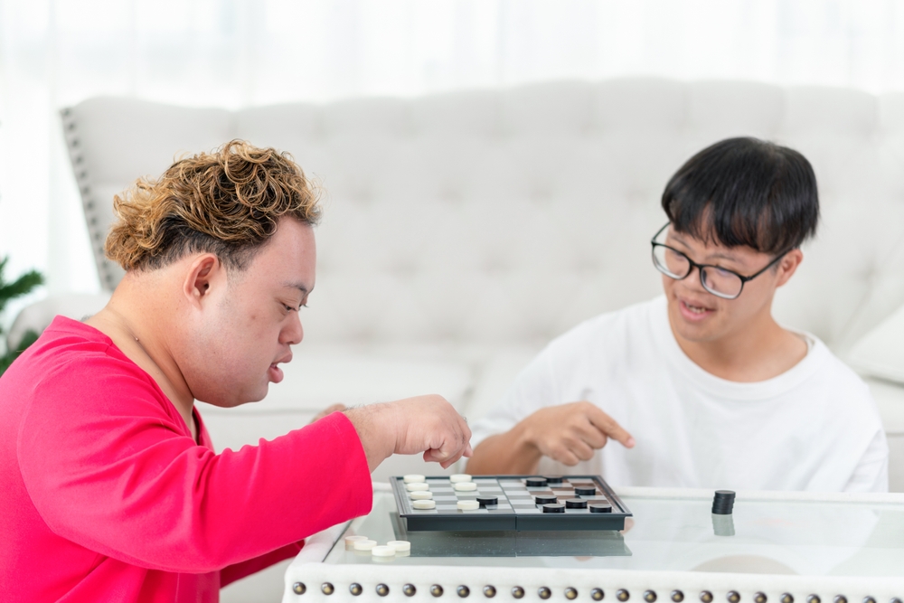 PageData.props.webapp_item_title