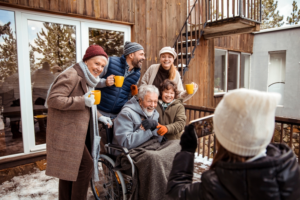 PageData.props.webapp_item_title