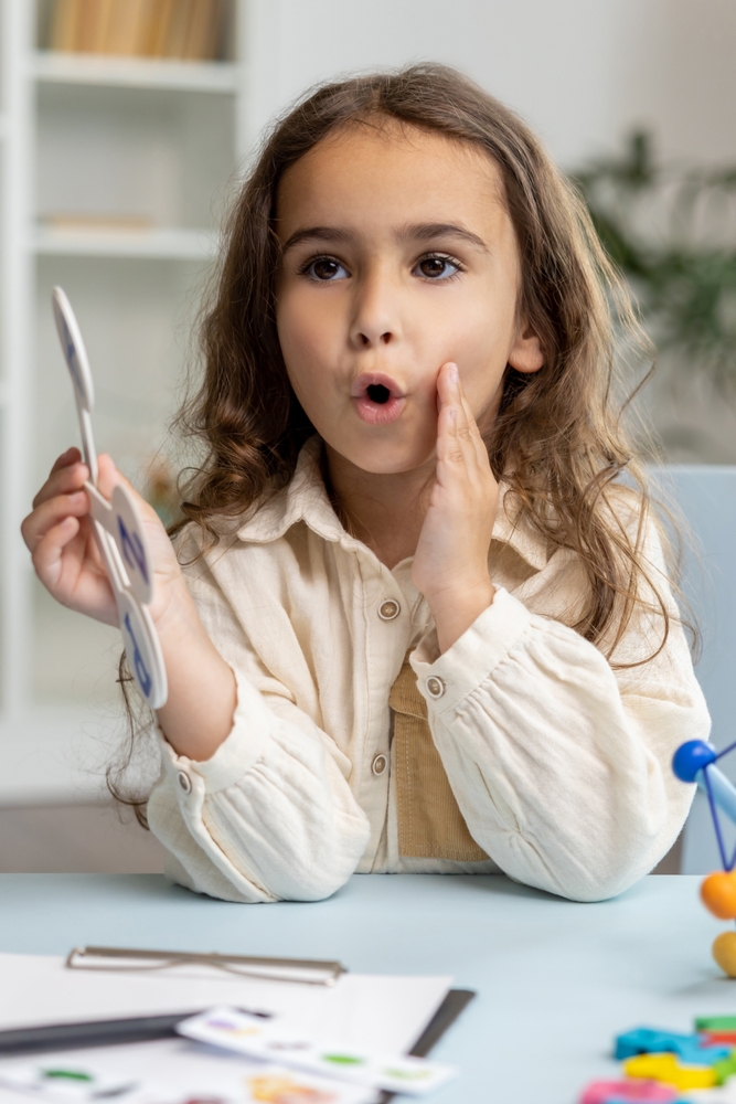 PageData.props.webapp_item_title