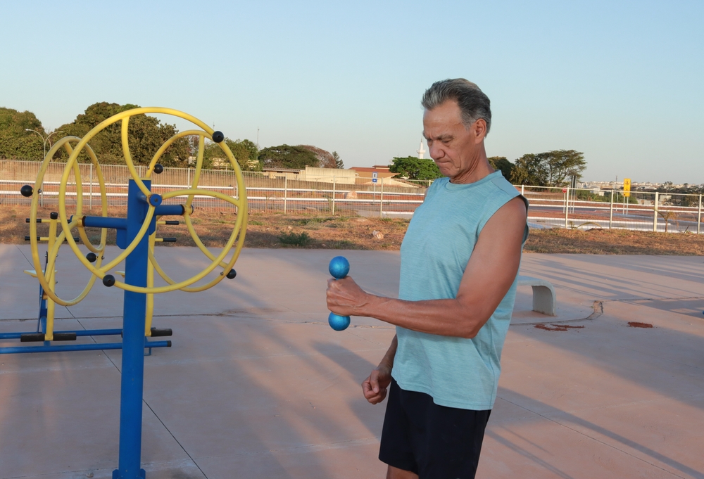 Exercises for Upper Limb Rehabilitation 