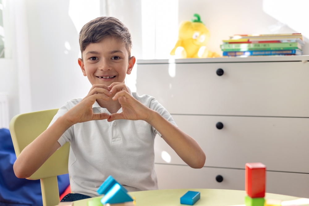 PageData.props.webapp_item_title