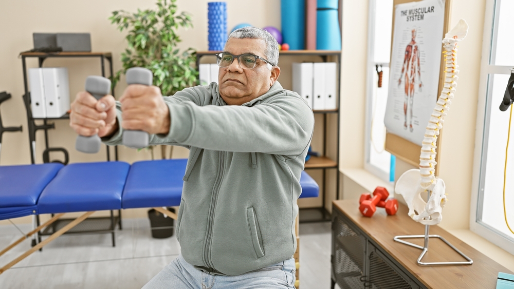 Tailored NDIS Therapy: Finding the Approach That Works for You 