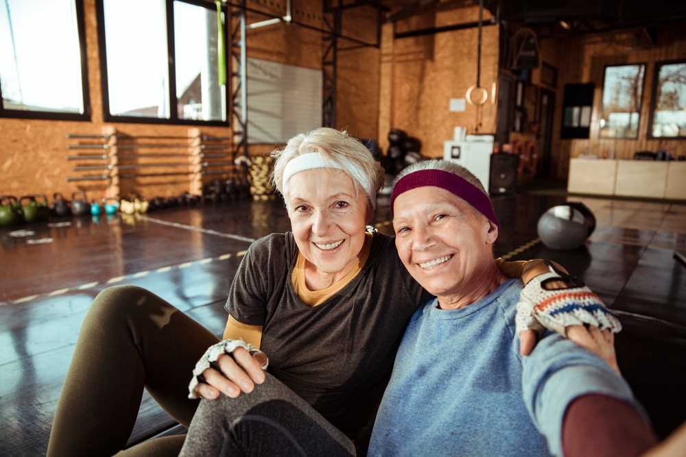 PageData.props.webapp_item_title