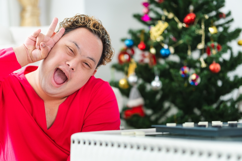 PageData.props.webapp_item_title