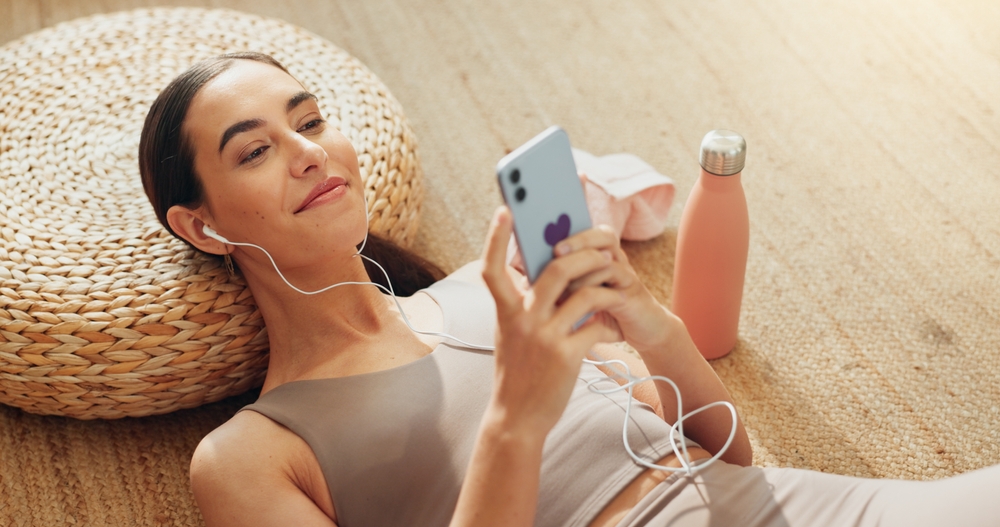 Assistive Technology for Individuals with Mental Health Disorders