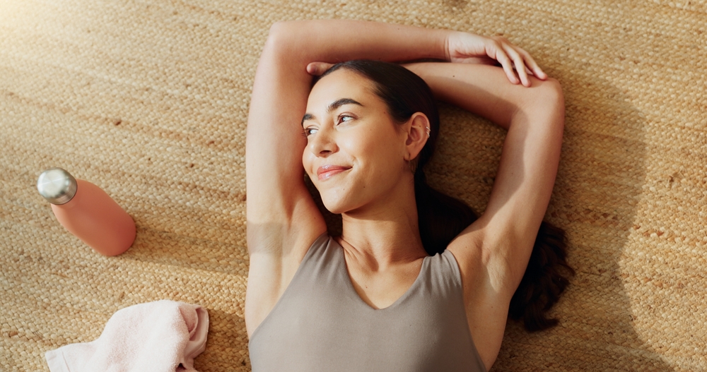 Pelvic Floor Exercises for Women