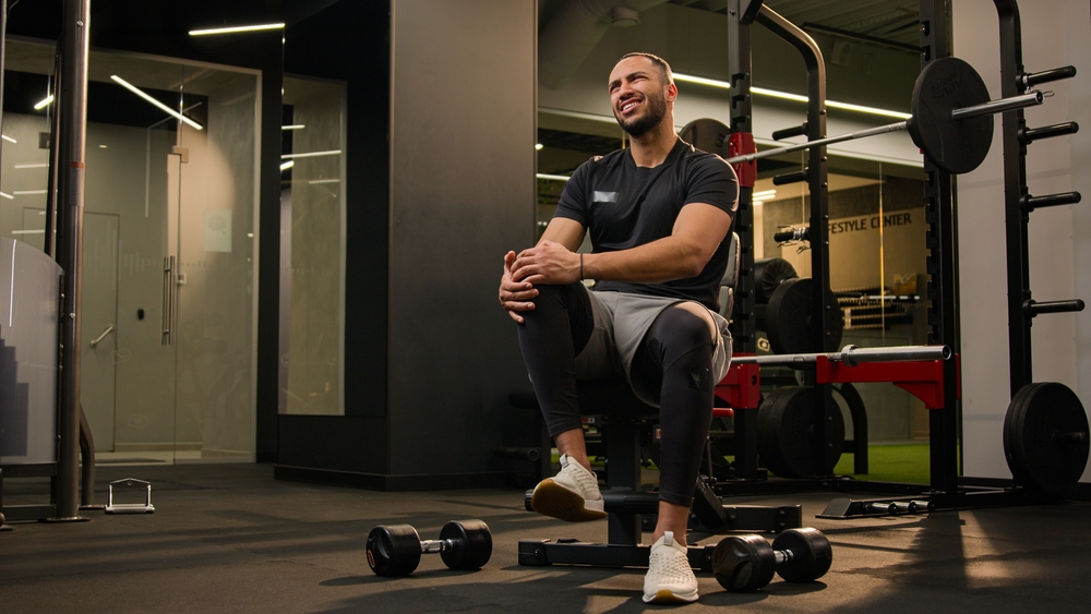 PageData.props.webapp_item_title