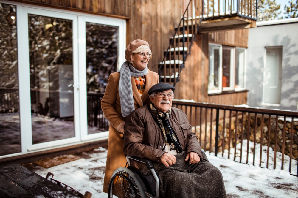 PageData.props.webapp_item_title