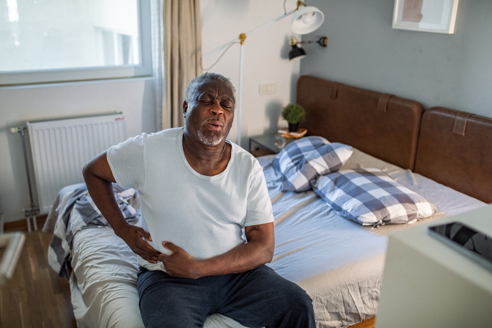 PageData.props.webapp_item_title