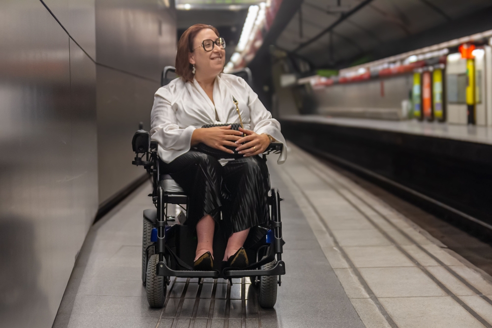 PageData.props.webapp_item_title