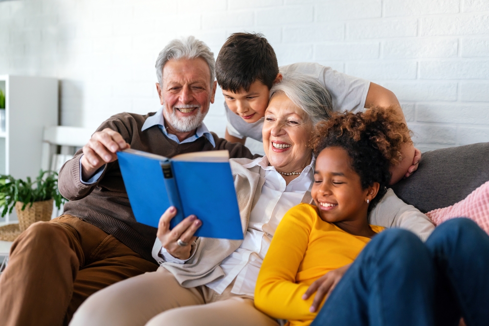 PageData.props.webapp_item_title