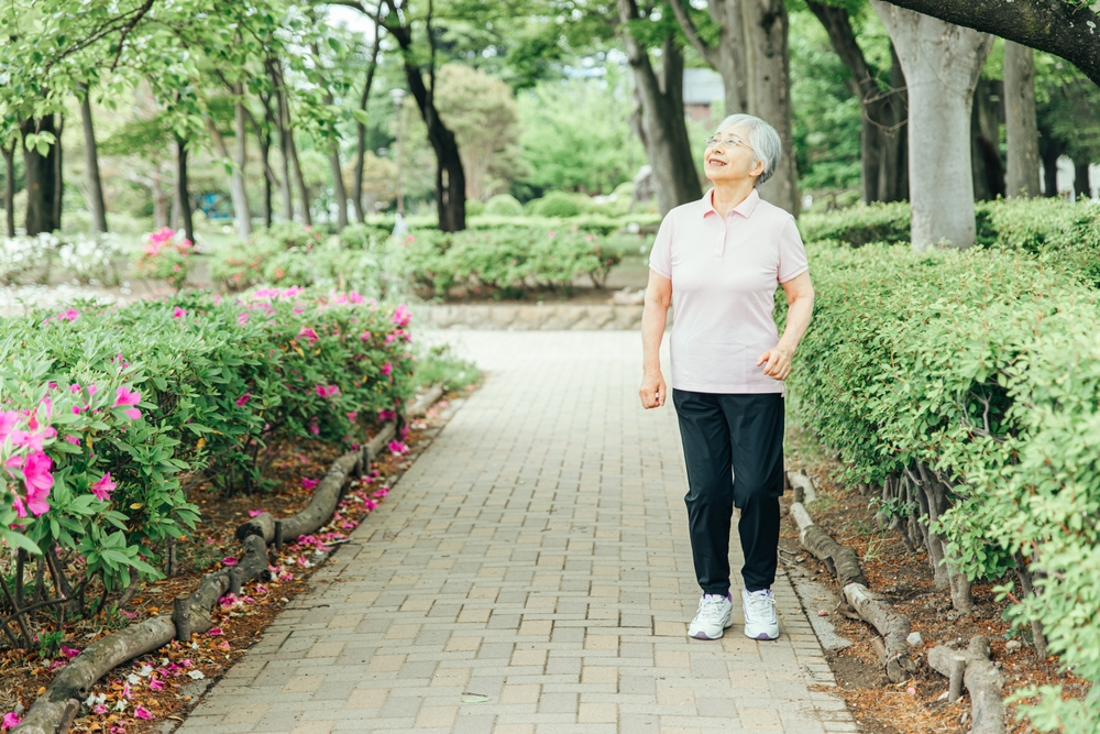 PageData.props.webapp_item_title