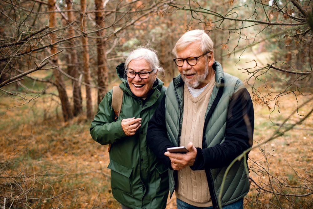 How to Get the Most Value Out of Your Aged Care Home Care Package: A Health First Approach