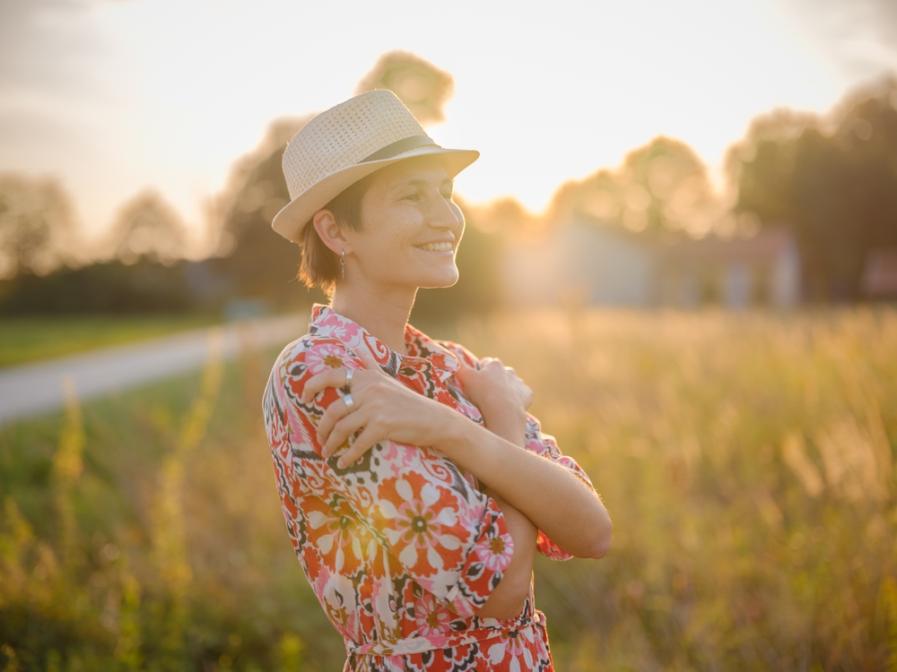 Types of Therapy for Individuals with Mental Health Disorders 