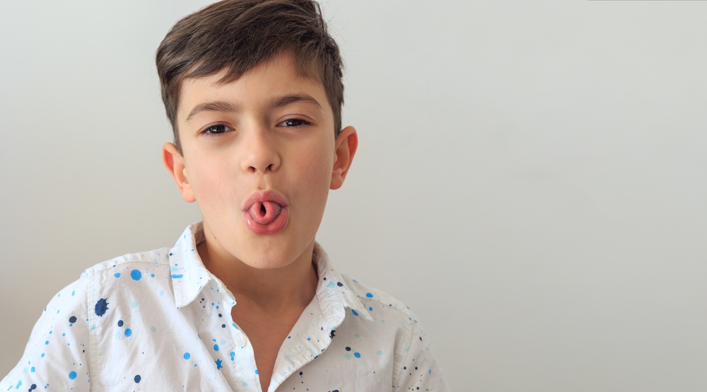 How to Help Your Child Improve Their Pronunciation