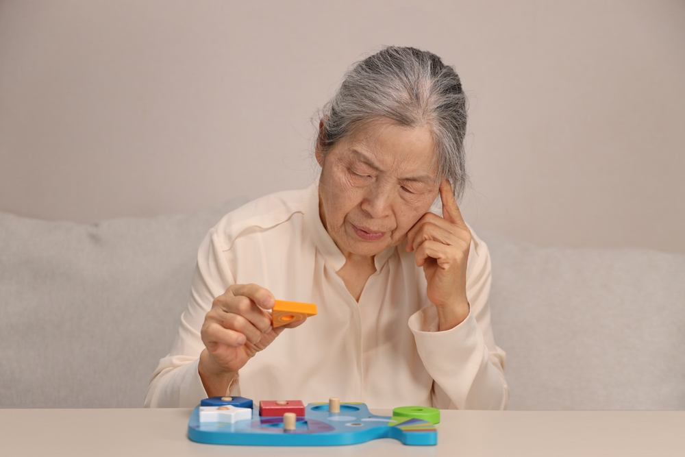 PageData.props.webapp_item_title