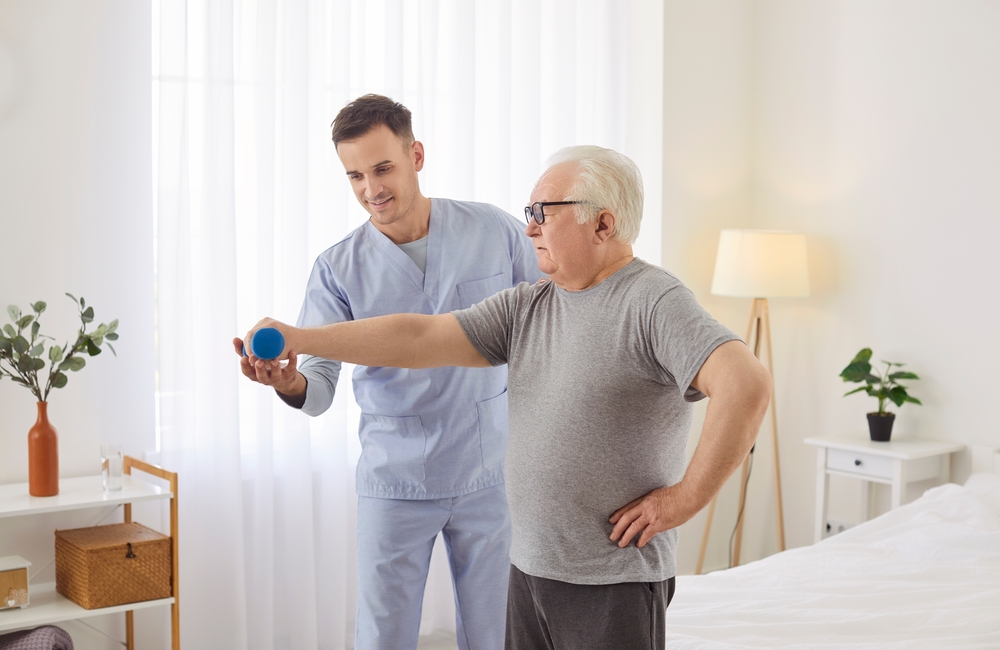 PageData.props.webapp_item_title