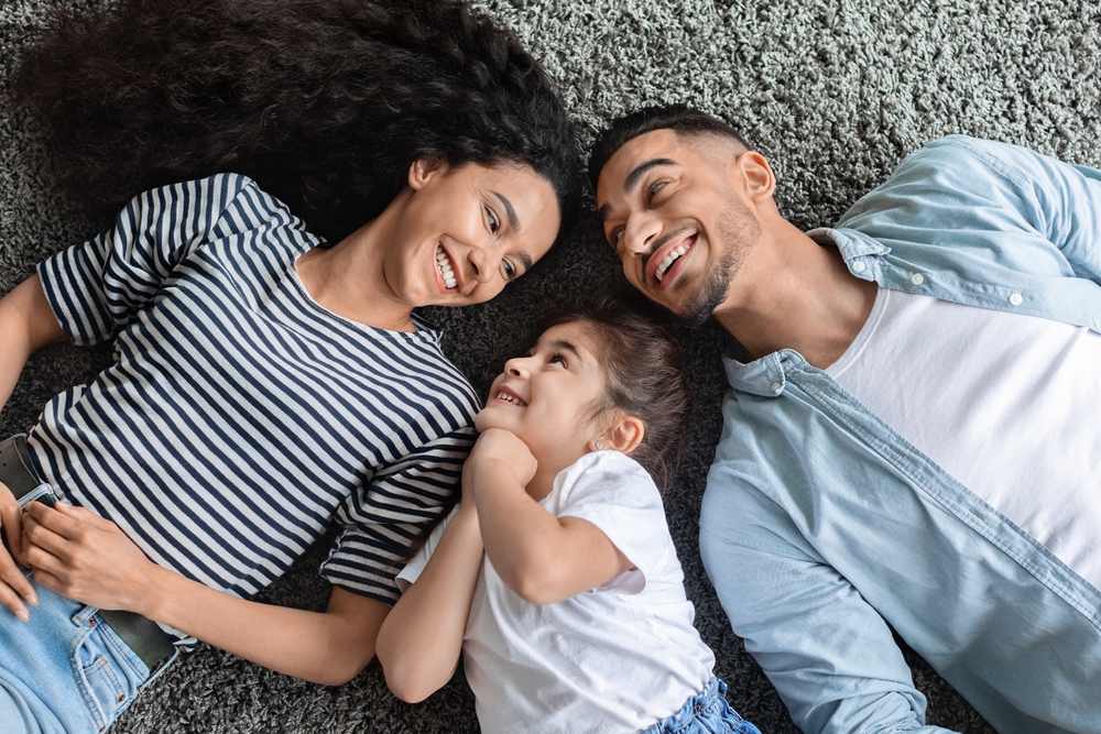 PageData.props.webapp_item_title