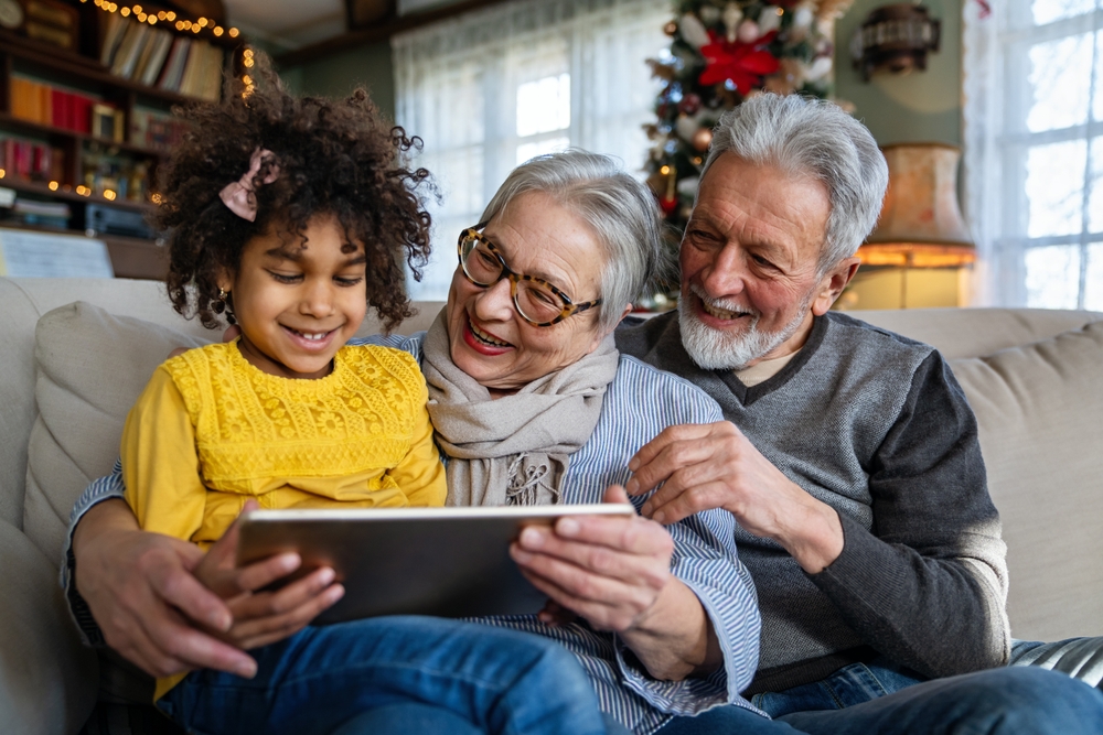 PageData.props.webapp_item_title