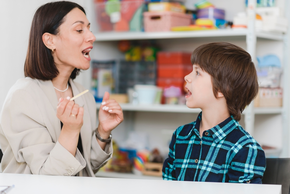 PageData.props.webapp_item_title