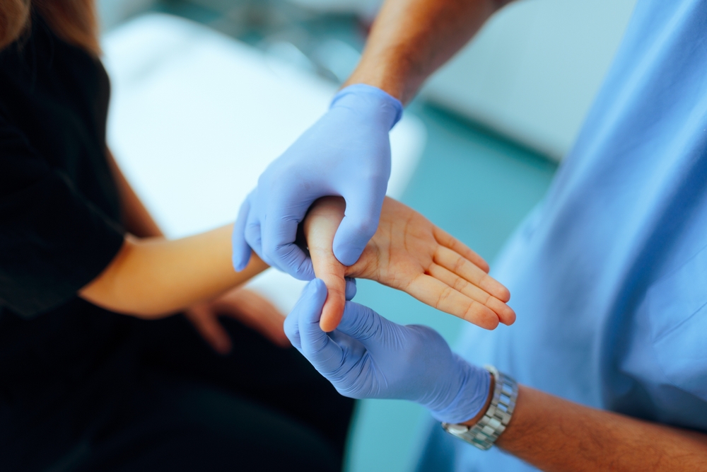 PageData.props.webapp_item_title