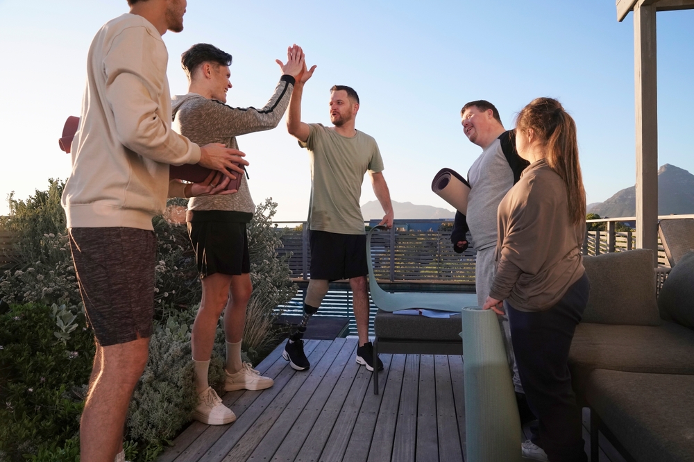 PageData.props.webapp_item_title