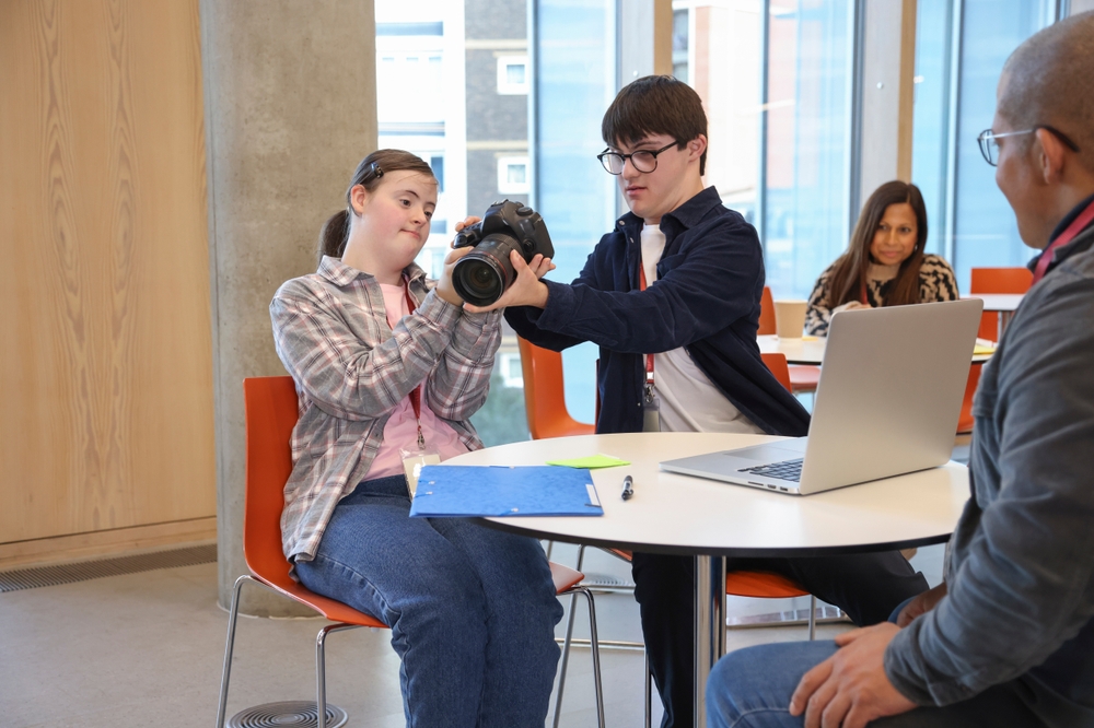 PageData.props.webapp_item_title