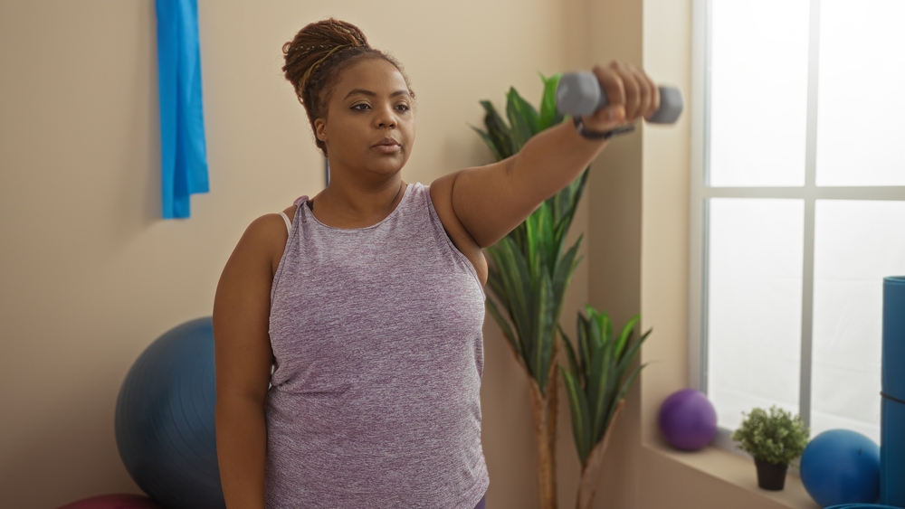 The Role of Exercise Physiology in Managing Diabetes for Seniors