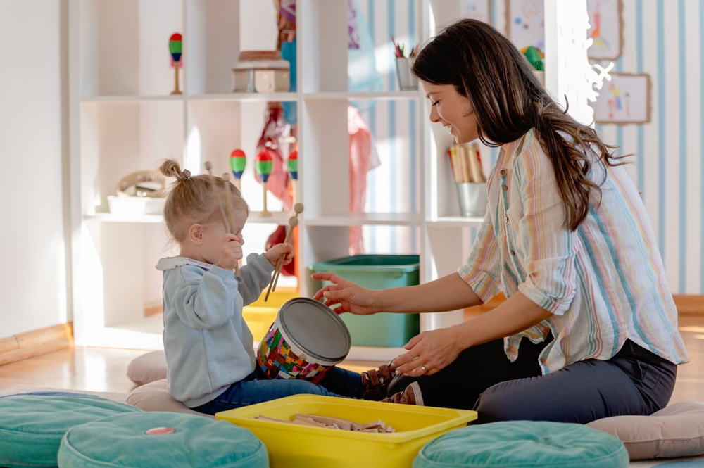 PageData.props.webapp_item_title