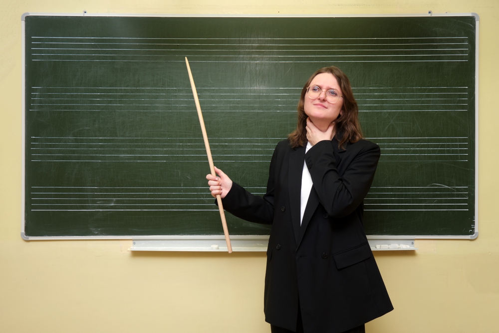 PageData.props.webapp_item_title