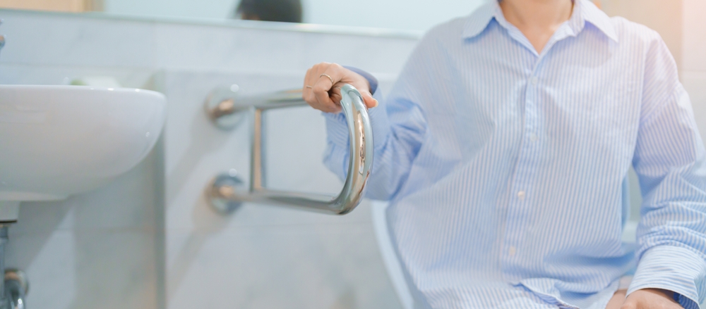 PageData.props.webapp_item_title