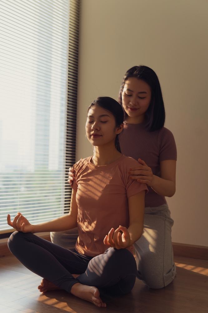 PageData.props.webapp_item_title