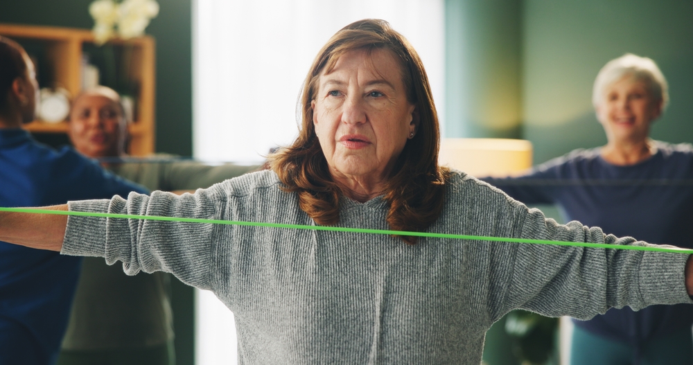 PageData.props.webapp_item_title