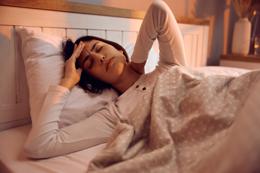 PageData.props.webapp_item_title