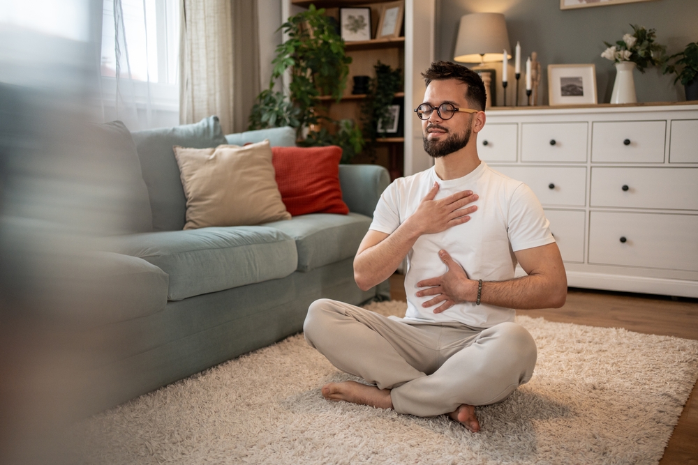 PageData.props.webapp_item_title