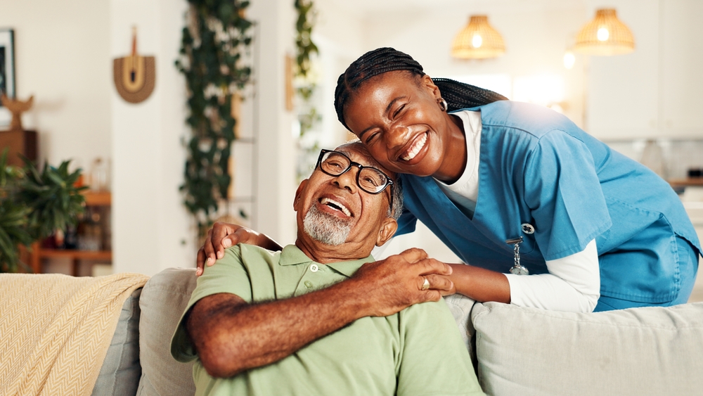 Speech Therapy for Adults with Parkinson’s Disease