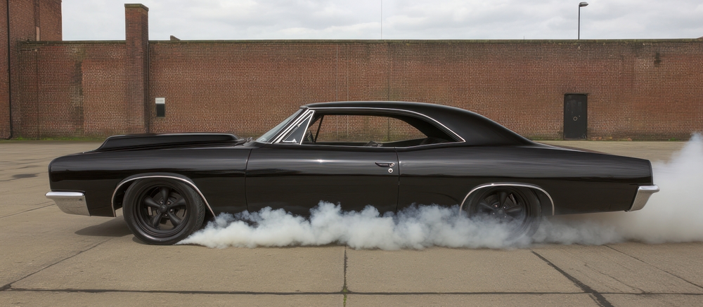 Occupational Therapy Approaches to Car Modifications