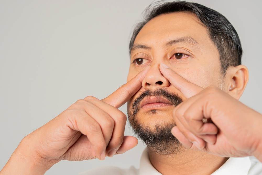 PageData.props.webapp_item_title