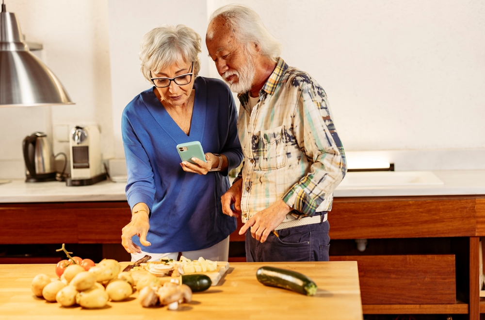 PageData.props.webapp_item_title