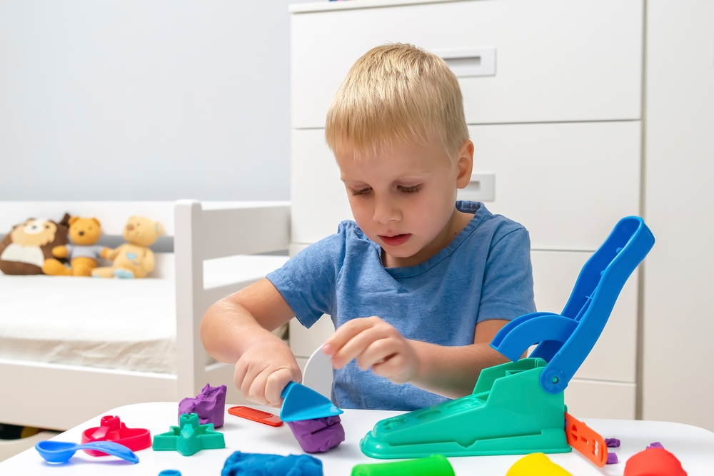 PageData.props.webapp_item_title