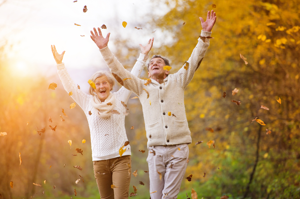 PageData.props.webapp_item_title