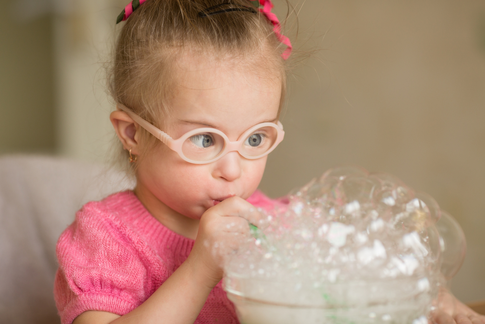 Children with Autism: What is Sensory Integration Therapy?