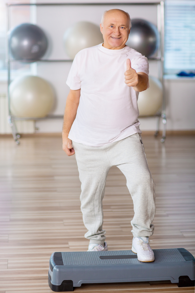 PageData.props.webapp_item_title