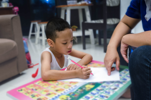 PageData.props.webapp_item_title