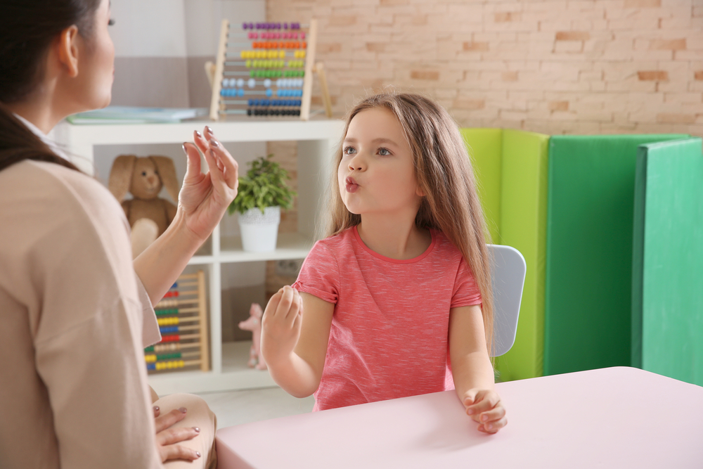 Phonological Awareness Activities for Kids