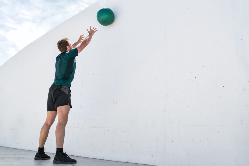 Exercises for Upper Limb Rehabilitation 