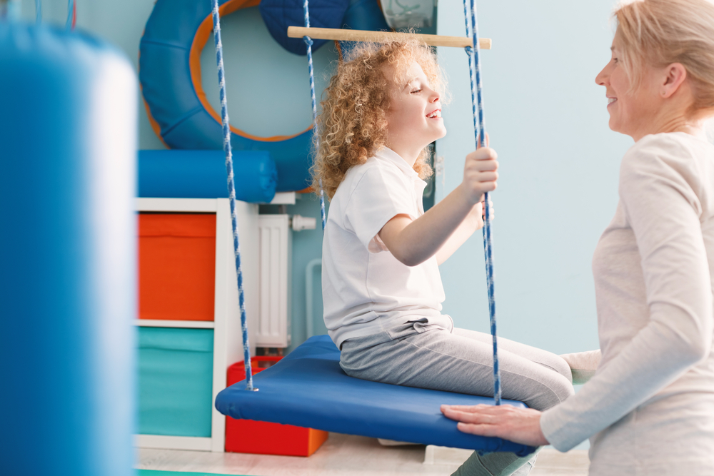 PageData.props.webapp_item_title