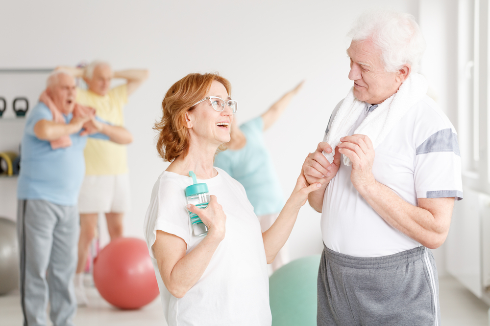 PageData.props.webapp_item_title