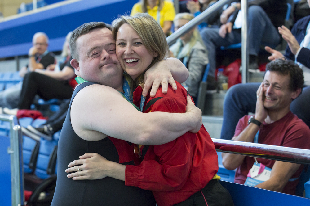 PageData.props.webapp_item_title